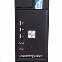 компьютер USN Business.NET 353W