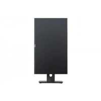 монитор Valday IP238VL1 Черный
