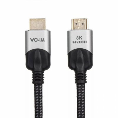кабель VCOM CG865-1.5M