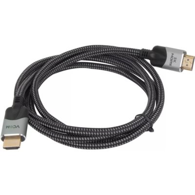 кабель VCOM CG865-3M