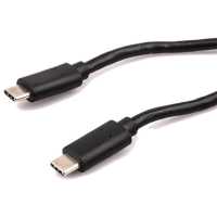 кабель VCOM CU420-1M