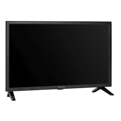 телевизор Vekta LD-24SR4850BS