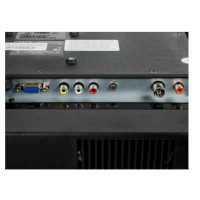 телевизор Vekta LD-24TR4011BT