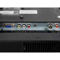 телевизор Vekta LD-24TR4315BT