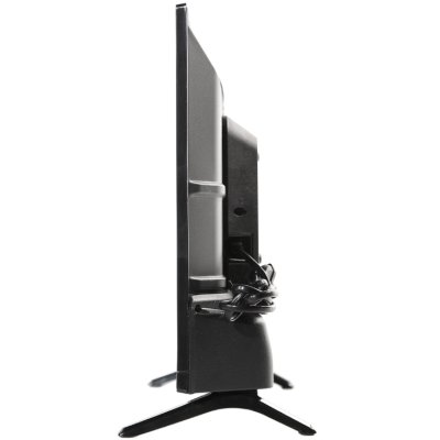 телевизор Vekta LD-24TR4350BT