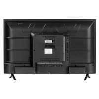 телевизор Vekta LD-32SR4613BS