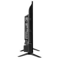 телевизор Vekta LD-32SR4613BS