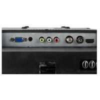 телевизор Vekta LD-32SR4613BS