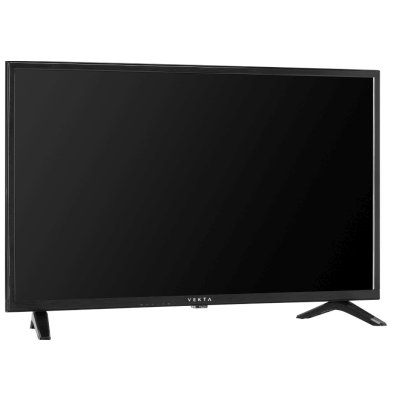телевизор Vekta LD-32SR4850BS