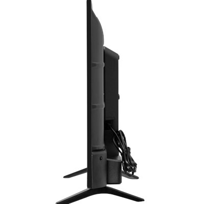 телевизор Vekta LD-32SR4850BS