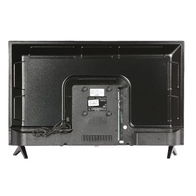 телевизор Vekta LD-32SR5215BT