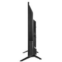 телевизор Vekta LD-32TR4315BT