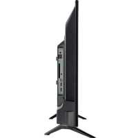 телевизор Vekta LD-32TR5112BT