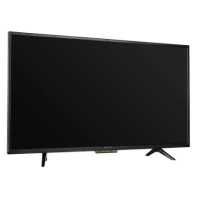 телевизор Vekta LD-39SR4815BS