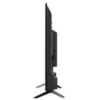 телевизор Vekta LD-40SF4113BT