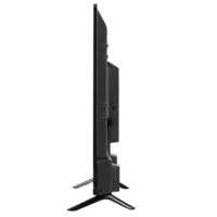 телевизор Vekta LD-40SF4613BS