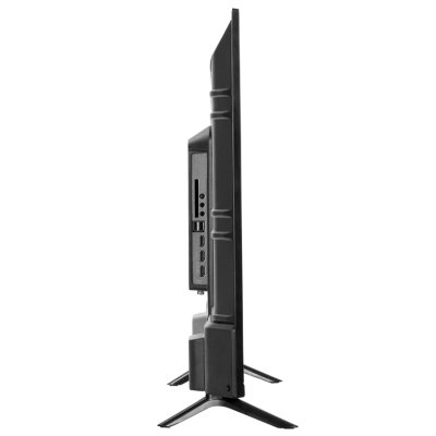 телевизор Vekta LD-40SF4850BS