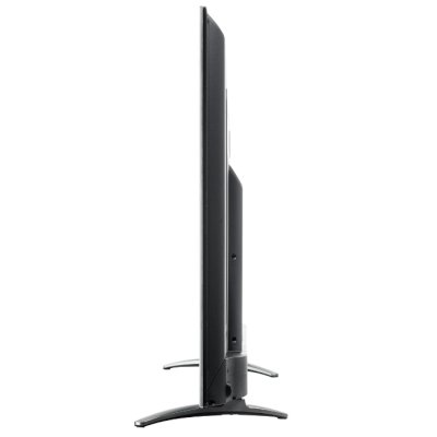 телевизор Vekta LD-55SU8921BS