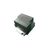 вентилятор Dell 450-18455