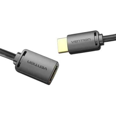 кабель Vention AHCBJ