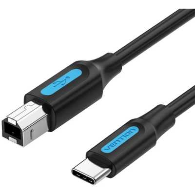 кабель Vention CQUBD
