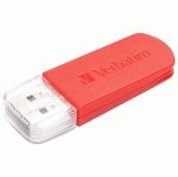 флешка Verbatim 8GB 49831 Store n Go Min