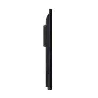 профессиональный дисплей Vestel PDU65UF82/4
