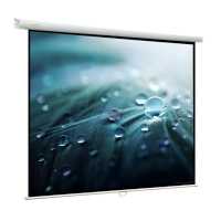 экран для проектора Viewscreen Antis EAN-4304 б