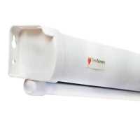 экран для проектора Viewscreen Antis EAN-4304 б