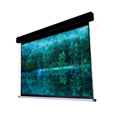 экран для проектора Viewscreen Antis Pro ANP-16106