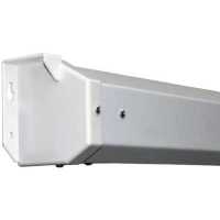 экран для проектора Viewscreen Plato EPL-16903