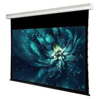 экран для проектора Viewscreen Premium LF-MC200