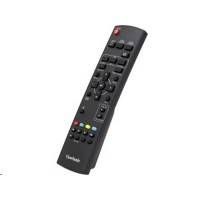 профессиональный дисплей ViewSonic CDE4600-L