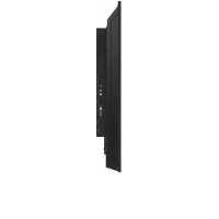 профессиональный дисплей ViewSonic CDE5520-W