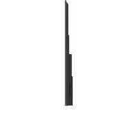 ЖК панель ViewSonic CDE8620-W