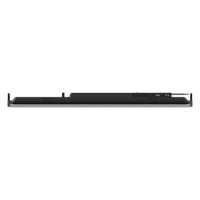 ЖК панель ViewSonic IFP6552