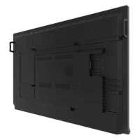 ЖК панель ViewSonic IFP6552
