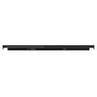ЖК панель ViewSonic IFP6570