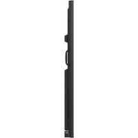 ЖК панель ViewSonic IFP9850-3