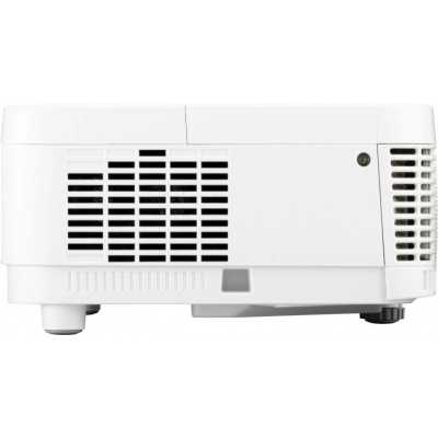 проектор ViewSonic LS510W Белый