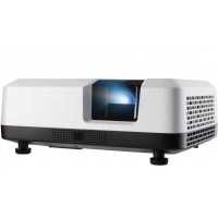 проектор ViewSonic LS700-4K Белый