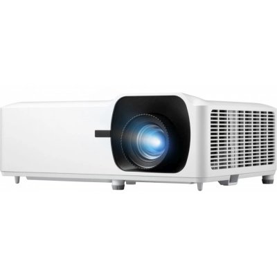 проектор ViewSonic LS751HD Белый