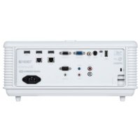 проектор ViewSonic LS800HD Белый