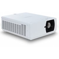 проектор ViewSonic LS800HD Белый