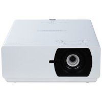 проектор ViewSonic LS800WU Белый