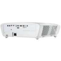 проектор ViewSonic LS831WU Белый