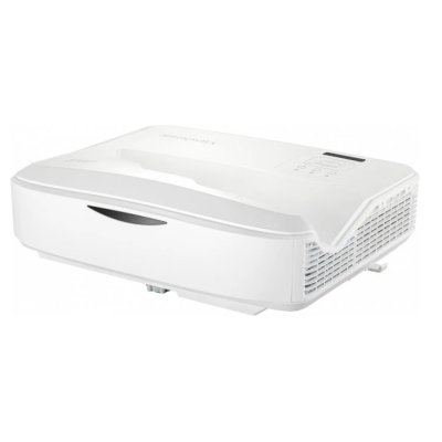 проектор ViewSonic LS832WU Белый