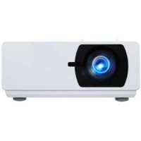 проектор ViewSonic LS900WU Белый