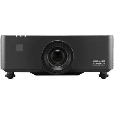 проектор ViewSonic LS950-4K
