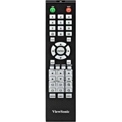 проектор ViewSonic LS950-4K